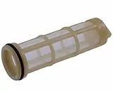 Ölfilter kompatibel für VESPA Primavera 50 4T 4V 13- ZAPC531, PIAGGIO Zip 50 4T, Liberty 50 4T, Fly 50 4T ZAPC442 / LBMC445