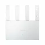 WLAN-Router WiFi7 BE3600 – 2.5G-Port, Mesh-System, WiFi7-Technologie für zukünftige Verbindungen