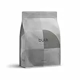 Bulk Vitargo Pulver, 2,5 kg, 33 Portionen, Verpackung Kann Variieren