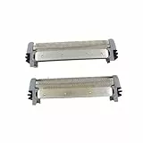 Kompatibel For Remington, Rasierer SP-67 MS2 Sereis MS2-90, MS2-100, MS2-150, MS2-190, MS2-200, MS2-250, MS2-260, MS2-270 Ersatzfolienbildschirm