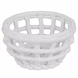 BUTLERS Mini-Körbchen CRAFT 6er-Set