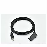 ROBAUN Werkzeug SPS-Programmierkabel USB-Logo-Adapter 6ED1057-1AA01-0BA0 für Signalzubehör der Siemens-Logo-Serie