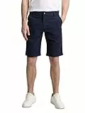 TOM TAILOR Herren Bermuda Shorts