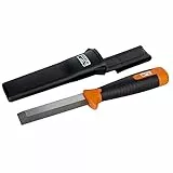 Bahco SB-2448 Multi-Stemmeisen mit 58-61Hrc Klinge