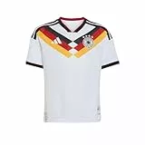 adidas DFB H JSY Y Navy - 152