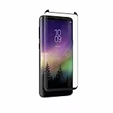ZAGG InvisibleShield Glass Curve Elite - Samsung Galaxy S9