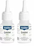 Canina Petvital Darm-Gel 30 g (Packung mit 2)