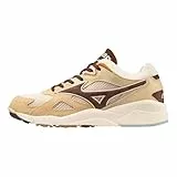 Mizuno Sky Medal S Premium Sneakers Senior - 40