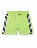 BLUE SEVEN Jungen Badeshorts