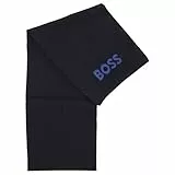 BOSS Elios_Scarf 10274288 01