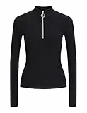 JJXX Female Strickpullover JXZOMA Strickpullover