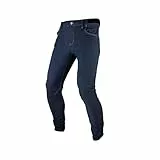 Leatt Pant MTB Gravity 3.0#M/US32/EU50 Denim