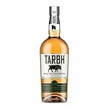 Tarbh Single Malt Irish Whiskey 700 Milliliter