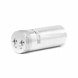 BEHR HELLA SERVICE 8FT 351 197-761 Trockner, Klimaanlage
