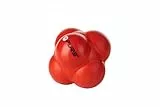 Trainingsball Original Reaktions Pure2Improve p2i200560
