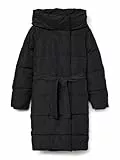 VERO MODA VMLEONIEKATE COAT GA NOOS