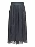 ONLY Onllavina Skirt JRS Noos