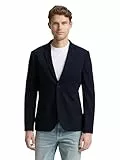 TOM TAILOR Herren Sakko