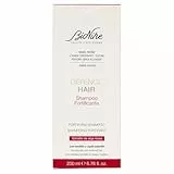 BioNike Defence Hair Dermolenitives Shampoo, 200 ml