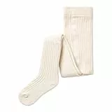 NAME IT Unisex Nmnilso Pantyhose Lil Noos Strumpfhose, Turtledove, 98-104 EU