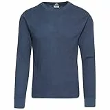 Trespass Damen Warmes Baselayer Set (Langärmliges Oberteil und Hose) Unify, Navy, L, UABLTPN20001_NA1L