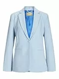JJXX JXELLIS MIA Blazer TLR NOOS
