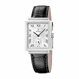 Festina Armbanduhr On The Square