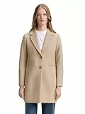 TOM TAILOR Denim Damen Mantel
