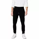 Only & Sons Male Jogginghose ONSCERES Normal geschnitten Jogginghose