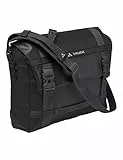 VAUDE Mineo Messenger 22