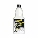 Yachticon Premium Polish mit Teflon 500ml