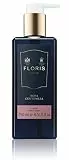 Floris London Rosa Centifolia Luxury Handwäsche, 250 ml