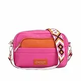 Remonte Q0671-31