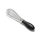 OXO Good Grips Mini-Schneebesen