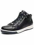 ARA Graz Damenschuhe 12-11838 06 12-11838 06 Blau, EU 40