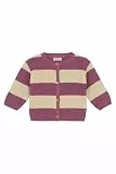 Noppies Girls Cardigan Tiki Long Sleeve
