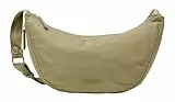 Marc O'Polo Elina Crossbody Bag S Forest Sand
