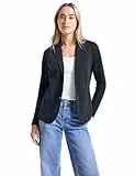 Street One Damen Basic Blazer