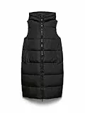 VERO MODA female Steppweste VMLIGAANE Weste