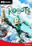 Robots