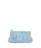 LIEBESKIND Berlin Pouch S aus Schafsleder