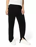 BOSS C_Enna_Slit, Black1, S