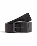G-STAR RAW Mett Belt
