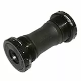 FSA Innenlager MegaExo - BB-4000 Road o BSA-68 o 19 mm o OS-Lager o Omega