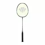 Carlton Badminton Schläger TRU-Storm SSX 2.0 BLU GRN