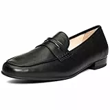 ARA Damen Kent Trotteure, SCHWARZ, 39 EU