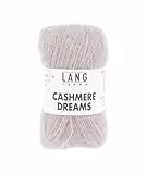 Cashmere Dreams