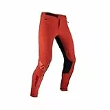Leatt Pants MTB Gravity 4.0#M/EU38/UK10/US6 Lava