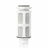 iSpring WSP50GRE mit Filter (50 Mikron Filter)