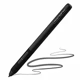 GAOMON ArtPaint AP32 Digitaler Stift für S620/M106KPRO/M10KPRO/M1220/M1230/PD2200 Tablett